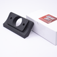 Break Beat S14 - Panel - Ashtray - 2x4 CAN Keypad Mount
