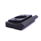 Break Beat S14 - Panel - Ashtray - 2x4 CAN Keypad Mount