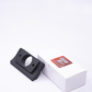 Break Beat S14 - Panel - Ashtray - 2x4 CAN Keypad Mount