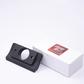 Break Beat S14 - Panel - Ashtray - 2x4 CAN Keypad Mount