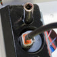 Break Beat S14 - Panel - Ashtray - 2x4 CAN Keypad Mount