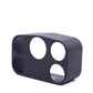 Break Beat Universal Gauge Cluster Mount