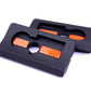 Break Beat S14 - Greddy Profec Boost Controller Mount - Ashtray