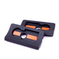 Break Beat S14 - Greddy Profec Boost Controller Mount - Ashtray
