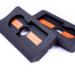 Break Beat S14 - Greddy Profec Boost Controller Mount - Ashtray