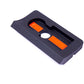 Break Beat S14 - Greddy Profec Boost Controller Mount - Ashtray