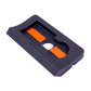 Break Beat S14 - Greddy Profec Boost Controller Mount - Ashtray