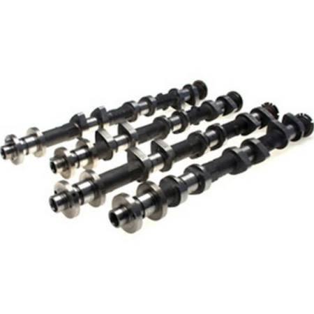 Brian Crower 272/272 Race Spec Stage 3 Camshafts | 2003-2006 Nissan VQ35DE (BC0222)