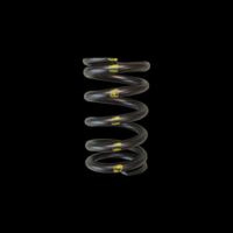 Brian Crower Valve Spring Set For Use w/Shim Over Bucket/Shimless Bucket | 1988-1992 Toyota Celica 3SGTE (BC1300-16)