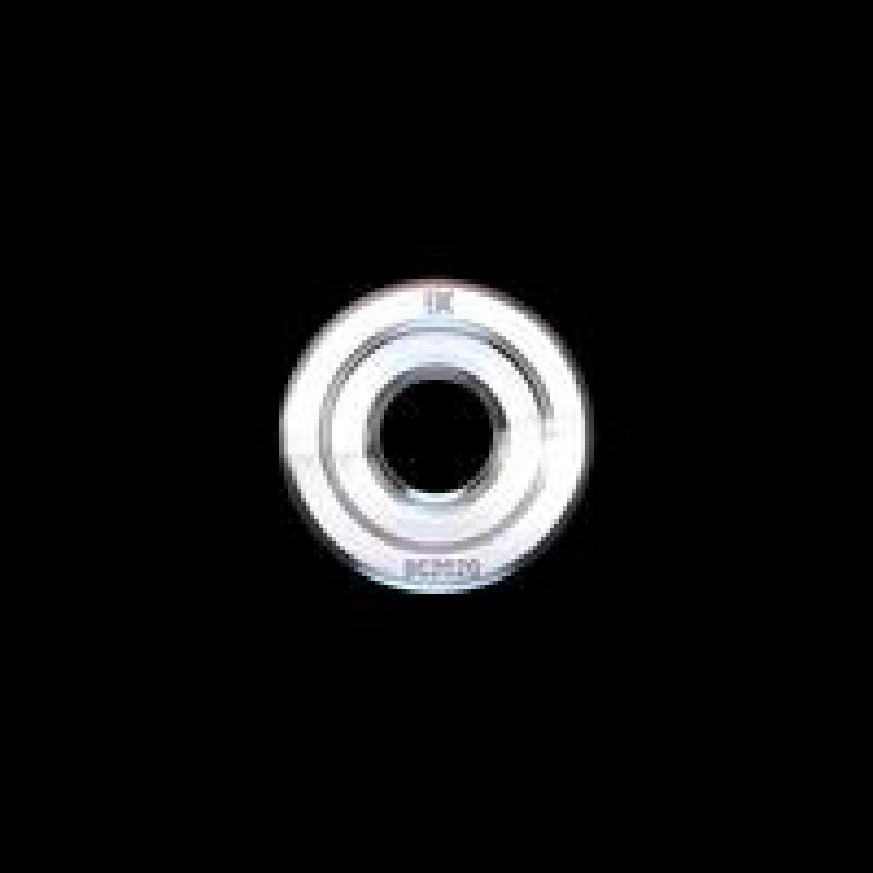 Brian Crower Titanium Retainer - Single | 2002 - 2006 Acura RSX & 2000 - 2009 Honda S2000 (BC2020-1)