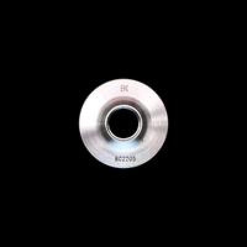 Brian Crower Titanium Retainer *ONE RETAINER ONLY* | 1997 - 2000 Nissan Bluebird & 1997 - 2000 Nissan Primera (BC2205-1)