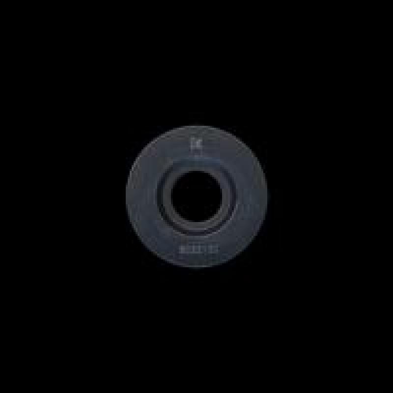 Brian Crower Steel Retainers | 1991 - 1998 Nissan 240SX (BC2210S)