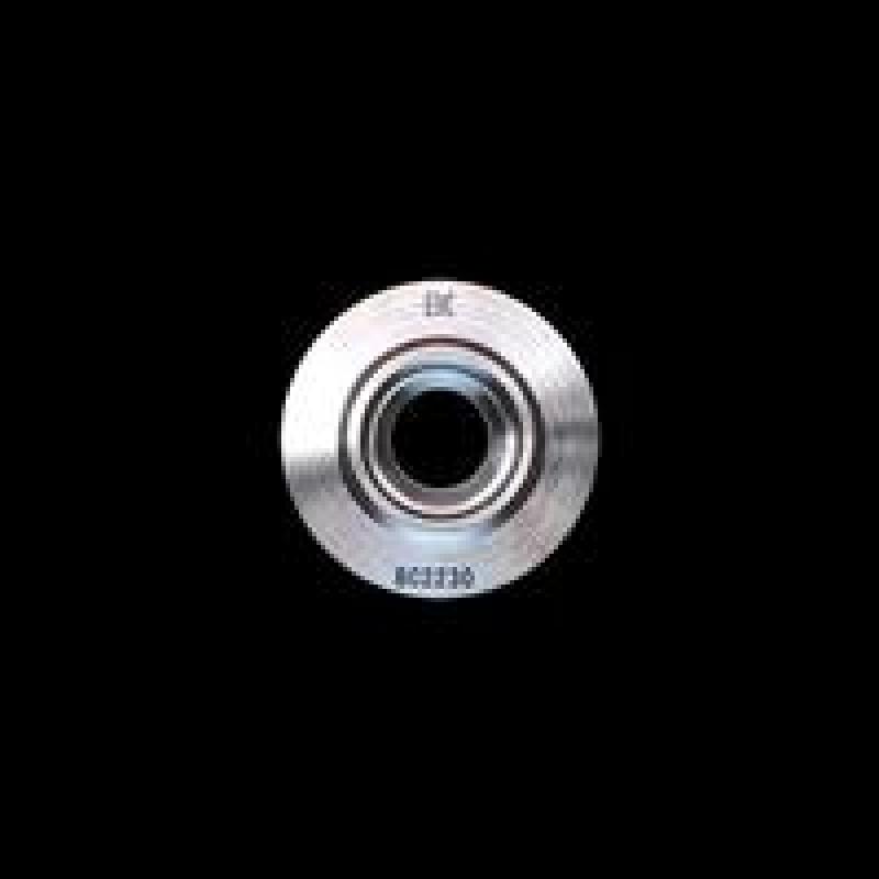 Brian Crower Titanium Retainers - Single | Nissan Skyline GT-R (BC2230-1)