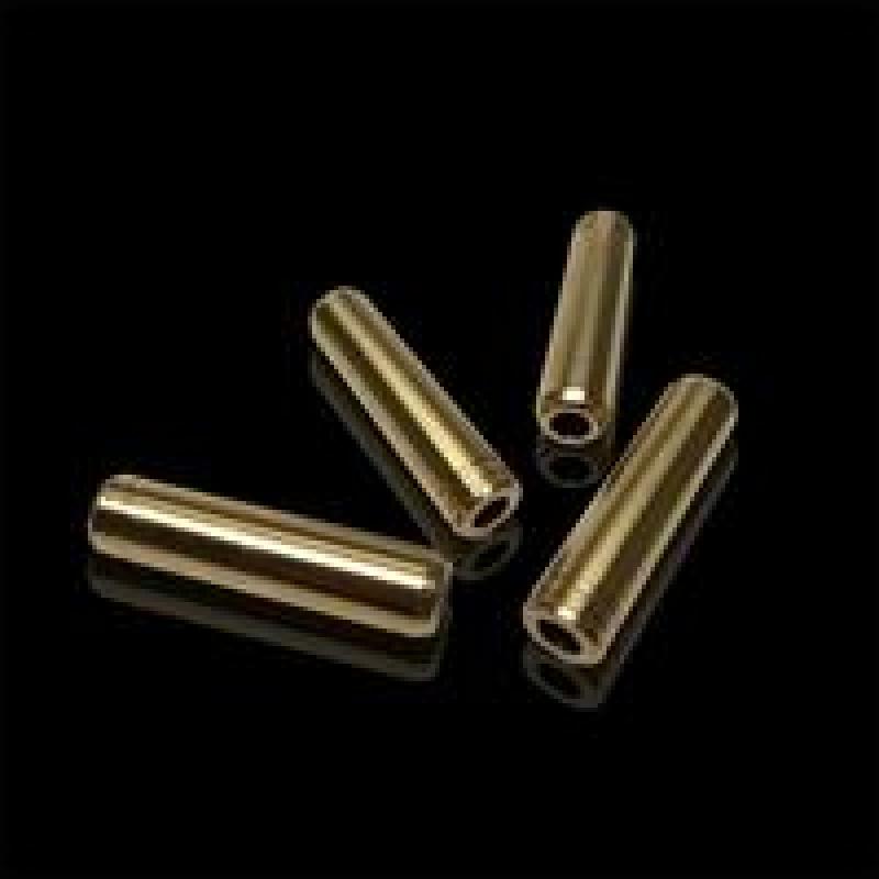 Brian Crower 6.0mm Intake Valve Guides | 1988 - 1989 Toyota MR2 (bc3938)
