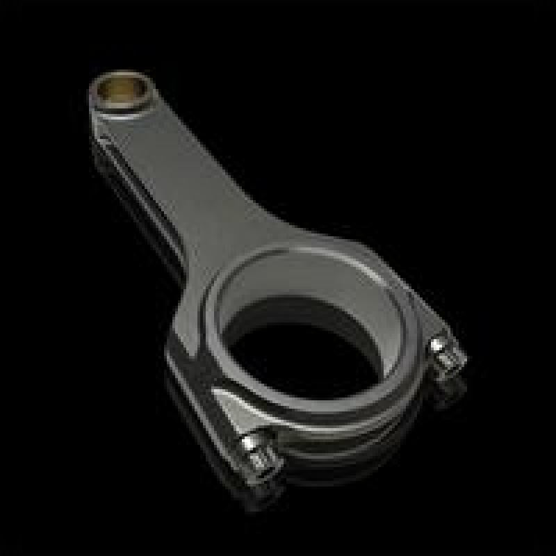 Brian Crower Connecting Rods ProH2K HD - 5.830in w/ ARP2000 Fasteners | 2020 Toyota Supra (BC6320HD)