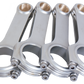 Eagle BMW M40/42/44 H-Beam Connecting Rods (Set)
