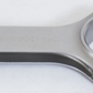 Eagle Chevy 400 H-Beam Connecting Rods (Set of 8)