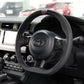 Photo - Close Up