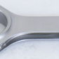 Eagle Chevrolet 4.3L V6 Engine H-Beam Connecting Rods (Set of 6)