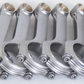 Eagle 6.125in Lightweight ESP H-Beam Connecting Rods Set of 8