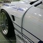Photo - Close Up