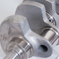 Eagle Chevy 400 Small Block Forged Internally Balanced Crankshaft