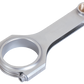 Eagle Ford 460 H-Beam Connecting Rods (Set of 8)