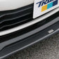Photo - Close Up