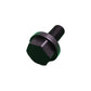 Mazworx SR20 Cam Gear Bolt