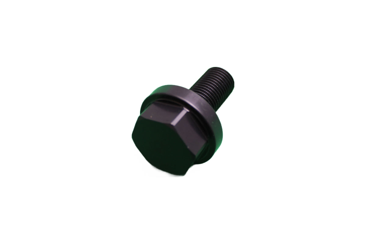 Mazworx SR20 Cam Gear Bolt