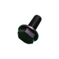 Mazworx SR20 Cam Gear Bolt - VVL Cam Trigger