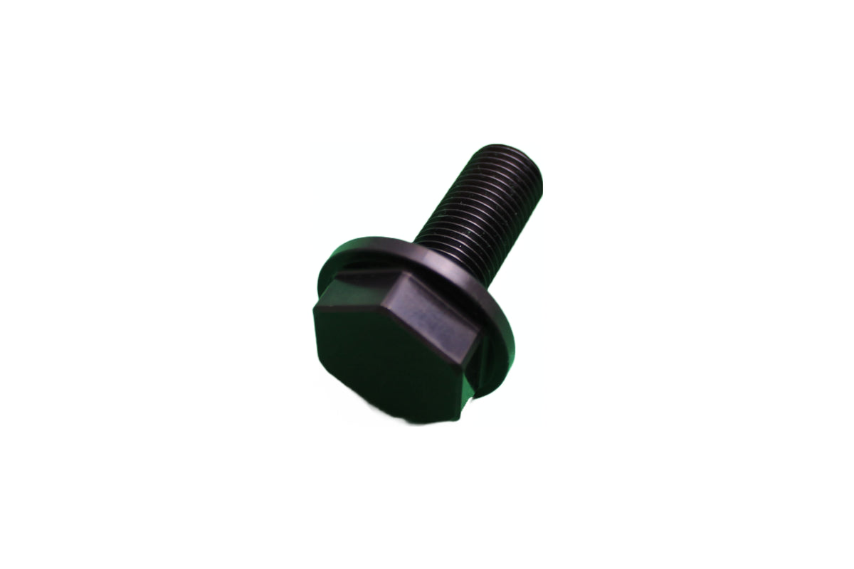 Mazworx SR20 Cam Gear Bolt - VVL Cam Trigger