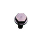 Mazworx SR20 Cam Gear Bolt - VVL Cam Trigger