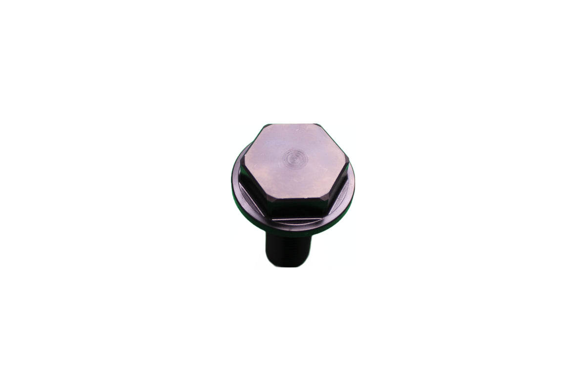 Mazworx SR20 Cam Gear Bolt - VVL Cam Trigger