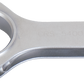 Eagle Ford 302 H-Beam Connecting Rods (Set of 8)