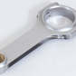 Eagle Chevrolet Big Block H-Beam Connecting Rods w/ ARP L19 Bolts (Set of 8)