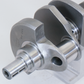 Eagle Chevrolet 305/350/383 1pc Rear Seal 3.75in Standard Cast Steel Crankshaft