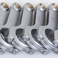 Eagle Mazda MZR 2.3 .886 Extreme Duty Connecting Rod (Single)
