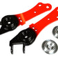 GP SPORTS Racing Equipment Design Rear Traction Member Collar RTM-S01A (86 / BRZ ZN6 / ZC6)