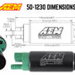Datasheet