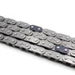 J-Replace - Timing Chain - Nissan SR20DET (OE-A302H-53J0CVW)