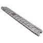 J-Replace - Timing Chain - Nissan SR20DET (OE-A302H-53J0CVW)