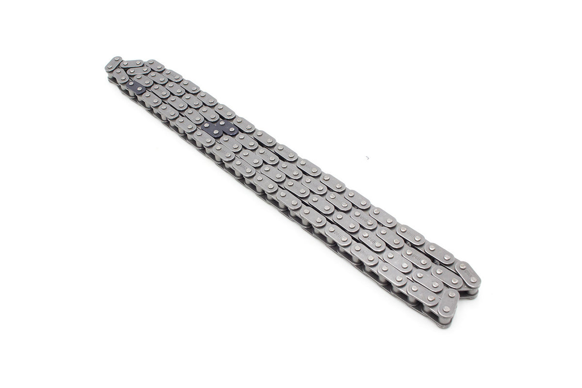 J-Replace - Timing Chain - Nissan SR20DET (OE-A302H-53J0CVW)