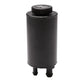 Chase Bays Triple Baffled Power Steering Reservoir | Multiple Fitments (CB-U-BA/OEPSR)