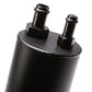 Chase Bays Triple Baffled Power Steering Reservoir | Multiple Fitments (CB-U-BA/OEPSR)