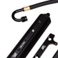 Chase Bays High Pressure Power Steering Kit | 1982 - 1991 BMW 3-Series w/ M50 / S50 / S52 (CB-E30-S50PSK)