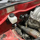 Chase Bays Clutch Master Cylinder Adapter | 1982 - 2002 Mazda RX-7 FC / FD (CB-FD-CMCADAPT)