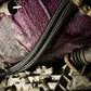Chase Bays Front to Rear AN Fuel Line Kit | Beams 3S-GE swapped 1983 - 1987 Toyota Corolla (CB-AE86-BEAMSF)