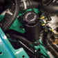 Chase Bays Type 1 Bracket | Universal (CB-BRKT-001)