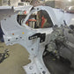 Chase Bays Type 1 Bracket | Universal (CB-BRKT-001)